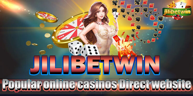 Read more about the article A Deep Dive into bet365 Fun and Fortune of Online Casino