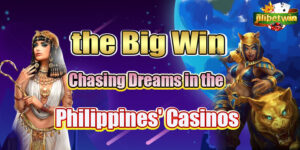 Read more about the article Unlocking the Online 30jili Slots Casino Gambling in the Philippines