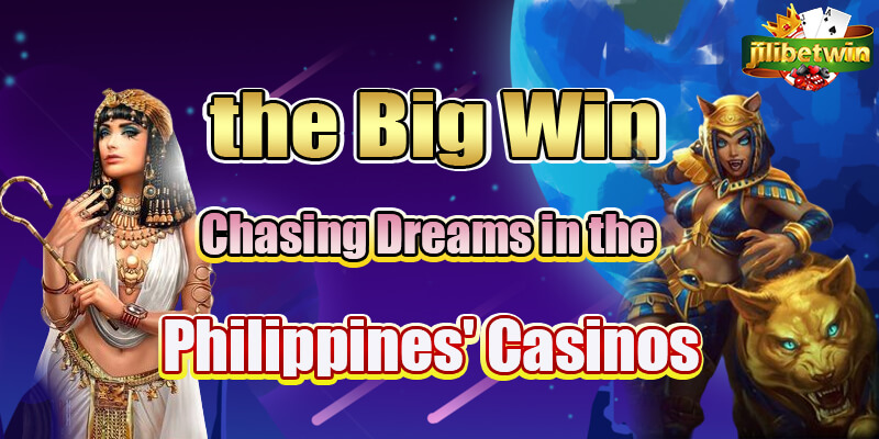 Read more about the article Unlocking the Online 30jili Slots Casino Gambling in the Philippines