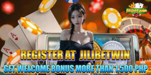 Read more about the article Come Play Slot Games with Free Bonus Register in Philippines