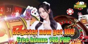 Read more about the article New member register free 100 PHP to Kickstart Your Winning