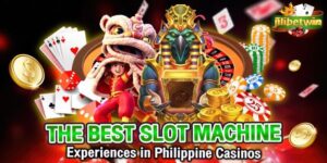 Read more about the article Discovering jiliasia7: Your Ultimate Online Casino Experience