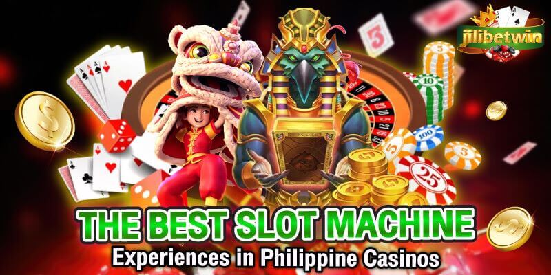 Read more about the article Discovering jiliasia7: Your Ultimate Online Casino Experience