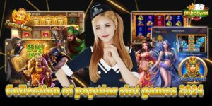Read more about the article Get Started on Jiliasia free bonus 100 casino in philippines 2024