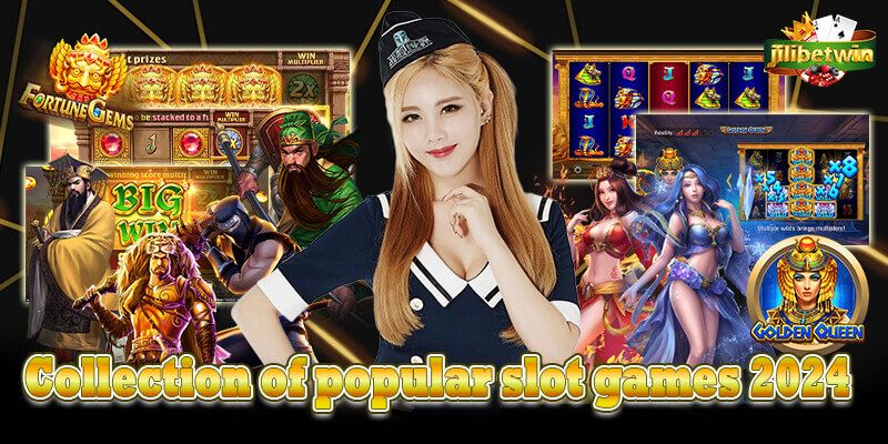 Read more about the article Get Started on Jiliasia free bonus 100 casino in philippines 2024