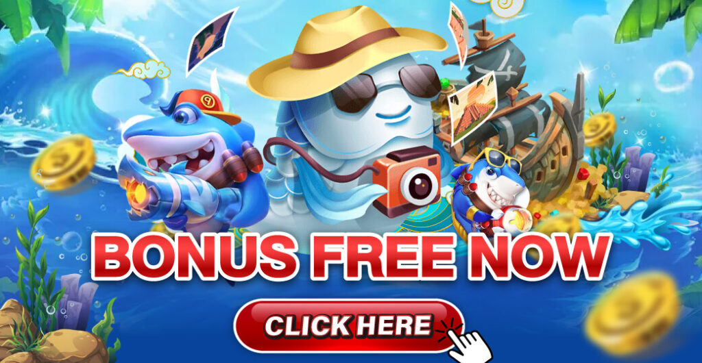 new membwe bonus 100
