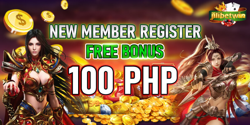 Presenting the Exciting Collection of Jili Casino Games