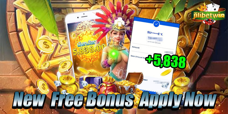 Read more about the article jili free 200 PHP Complete casino games in philippines 2024