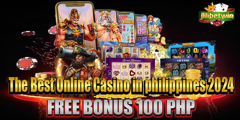 Read more about the article Unlocking the Jili Asian Free bonus Dive into Online Casino Games