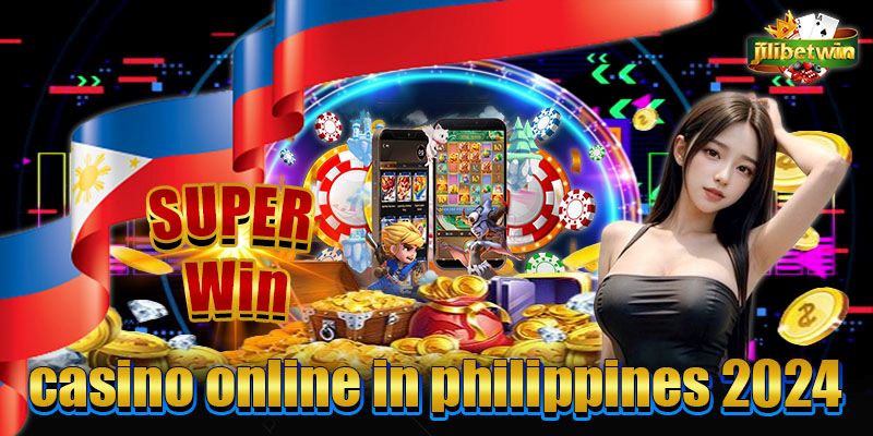 Read more about the article 188 Jili Ultimate Guide to Online Casino Games in philippines