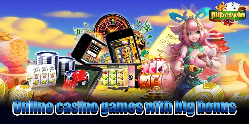 Read more about the article Unlock with jilivip Claim Your Bonus and Start Winning Today!