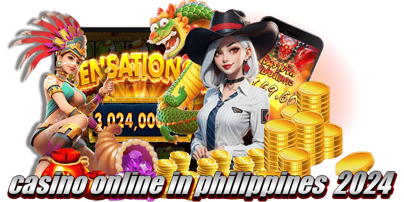  Options jili Casino Free 100 Pesos
