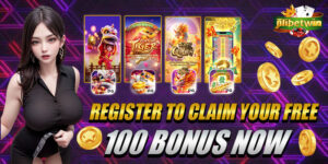Read more about the article new member register jili casino free 150 in philippines