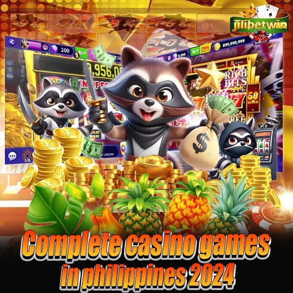 jili slot free 100-1
