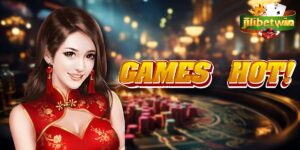 Read more about the article jili slot free 100 new member game casino online philippines