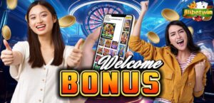 Read more about the article jili New Member Register Free 100 Casino in philippines 2024