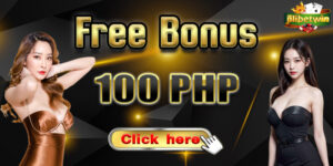 Read more about the article 100 jili Free 100 PHP win Casino&Slots online in philippines