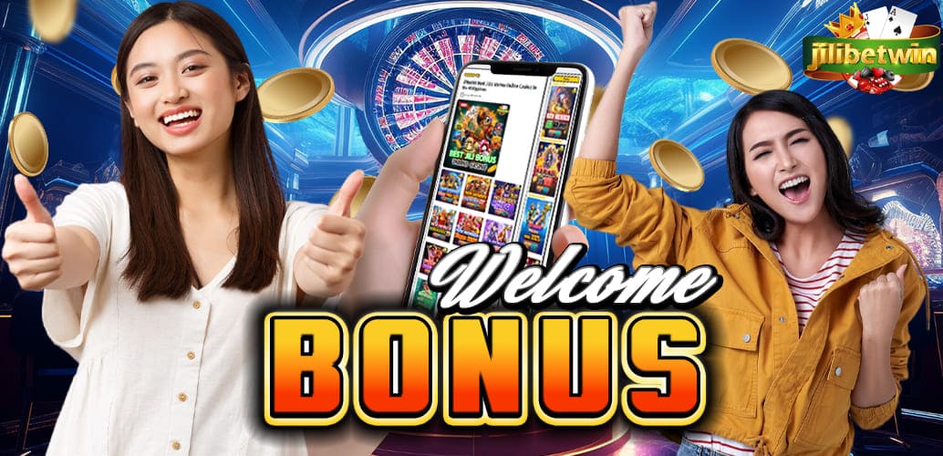 Read more about the article jili New Member Register Free 100 Casino in philippines 2024