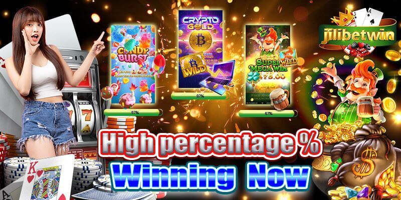 NEw member free bonus