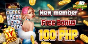 Read more about the article Discover the World of free 100 jili Casino Gaming in Philippine