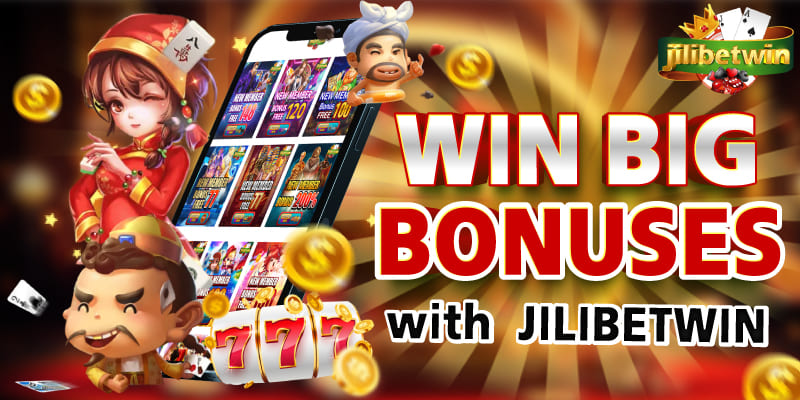 Read more about the article New member register jili free 100 no deposit bonus