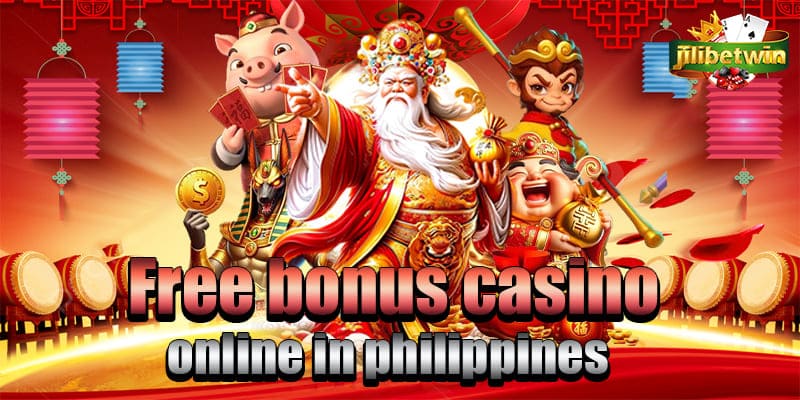 Read more about the article new member register free 100 no deposit bonus Top Casinos Now!
