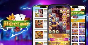 Read more about the article free 100 register Jili Slot Casino in the Philippines