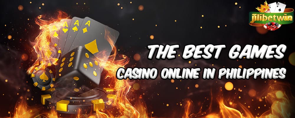 Read more about the article Jili vip jackpot win online casino slot games philippines