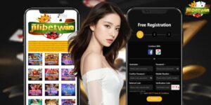 Read more about the article jilislot Free bonus promotion online casino in philippines
