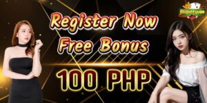 Read more about the article The World of new member register free 100 in gcash