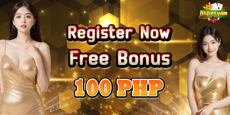 Read more about the article Welcome New Member Register Free 100 Philippines of Games