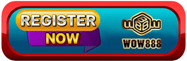 wow888