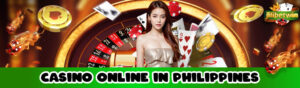 Read more about the article jilievo com login Live Casino & Slots Game JILIEVO.VIP