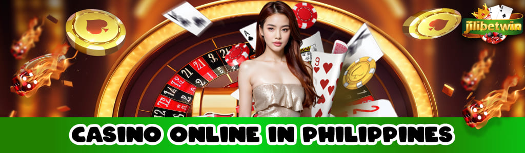 jilievo com login Live Casino & Slots Game JILIEVO.VIP