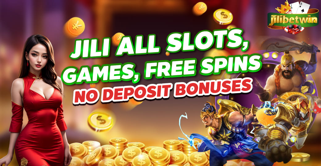 New Bonus free 100 register casino ph