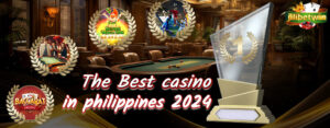 Read more about the article Unlocking the Free World of Jili VIP The Guide to Jackpot Joy