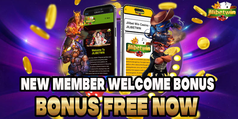 Casino Play with new+member+register+free+100 in Filipino