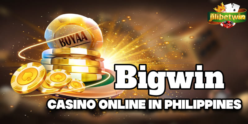 Register Jilievo Club Live casino & Slots Games big Wins