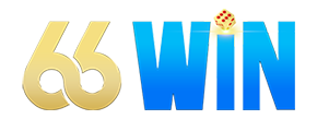 66win