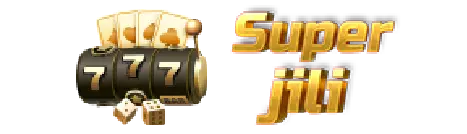 superjili