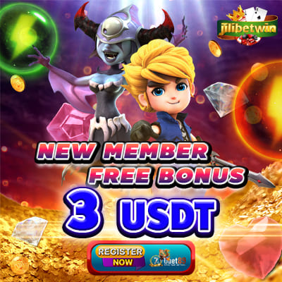 ubet89.com