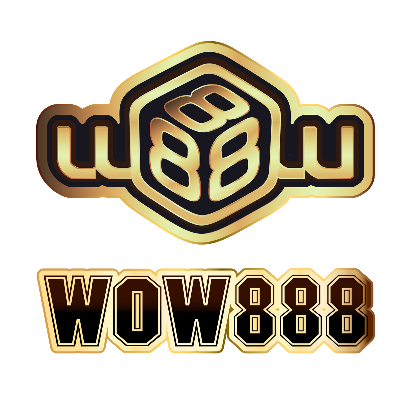 wow888