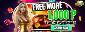 Read more about the article registration free 100 no deposit at top PH casino Now!