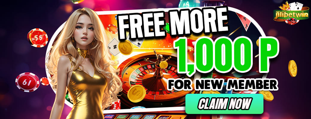 You’re currently witnessing the amazing 100 PHP registration promo with no deposit at top casinos in the Philippines right now!