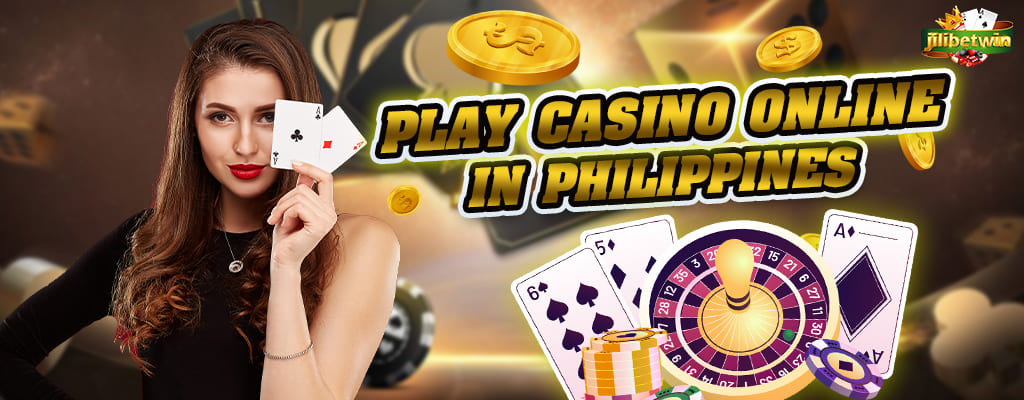 SG777 The Best Casinos in the World – Or So They Say